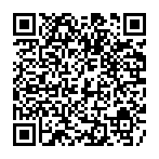www.house-info.tw房屋網-中寮鄉豪宅,中寮鄉豪宅出售,中寮鄉豪宅買賣-QRCode