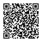 www.house-info.tw房屋網-中寮鄉辦公大樓,中寮鄉辦公大樓出售,中寮鄉辦公大樓買賣-QRCode
