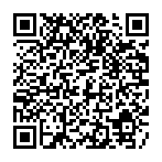 www.house-info.tw房屋網-中寮鄉農舍,中寮鄉農舍出售,中寮鄉農舍買賣-QRCode