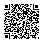 www.house-info.tw房屋網-中寮鄉透天,中寮鄉透天出售,中寮鄉透天買賣-QRCode