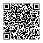 www.house-info.tw房屋網-中寮鄉透天別墅,中寮鄉透天別墅出售,中寮鄉透天別墅買賣-QRCode