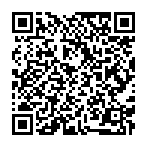 www.house-info.tw房屋網-中寮鄉透天厝,中寮鄉透天厝出售,中寮鄉透天厝買賣-QRCode