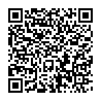 www.house-info.tw房屋網-中寮鄉透天建案,中寮鄉透天建案出售,中寮鄉透天建案買賣-QRCode