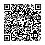 www.house-info.tw房屋網-中寮鄉雅房,中寮鄉雅房出售,中寮鄉雅房買賣-QRCode