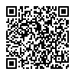 www.house-info.tw房屋網-中寮鄉電梯別墅,中寮鄉電梯別墅出售,中寮鄉電梯別墅買賣-QRCode