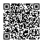 www.house-info.tw房屋網-中寮鄉電梯大廈,中寮鄉電梯大廈出售,中寮鄉電梯大廈買賣-QRCode