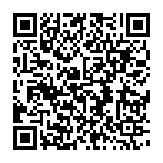 www.house-info.tw房屋網-中寮鄉電梯大樓,中寮鄉電梯大樓出售,中寮鄉電梯大樓買賣-QRCode