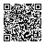 www.house-info.tw房屋網-中寮鄉電梯華廈,中寮鄉電梯華廈出售,中寮鄉電梯華廈買賣-QRCode