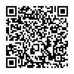 www.house-info.tw房屋網-中寮鄉電梯透天,中寮鄉電梯透天出售,中寮鄉電梯透天買賣-QRCode