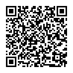 www.house-info.tw房屋網-中寮鄉預售屋,中寮鄉預售屋出售,中寮鄉預售屋買賣-QRCode