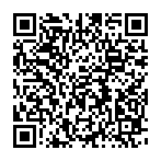 www.house-info.tw房屋網-中山區不動產,中山區不動產出售,中山區不動產買賣-QRCode