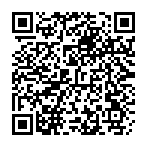 www.house-info.tw房屋網-中山區不動產,中山區不動產出售,中山區不動產買賣-QRCode