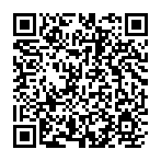 www.house-info.tw房屋網-中山區中古屋,中山區中古屋出售,中山區中古屋買賣-QRCode