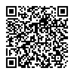 www.house-info.tw房屋網-中山區中古屋,中山區中古屋出售,中山區中古屋買賣-QRCode