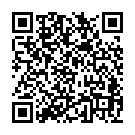 www.house-info.tw房屋網-中山區公寓,中山區公寓出售,中山區公寓買賣-QRCode
