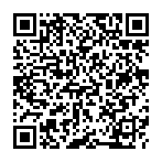 www.house-info.tw房屋網-中山區公寓,中山區公寓出售,中山區公寓買賣-QRCode