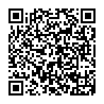 www.house-info.tw房屋網-中山區別墅,中山區別墅出售,中山區別墅買賣-QRCode