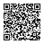 www.house-info.tw房屋網-中山區別墅建案,中山區別墅建案出售,中山區別墅建案買賣-QRCode