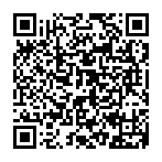 www.house-info.tw房屋網-中山區國宅,中山區國宅出售,中山區國宅買賣-QRCode