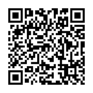 www.house-info.tw房屋網-中山區大廈,中山區大廈出售,中山區大廈買賣-QRCode