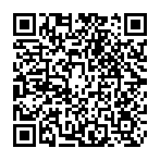 www.house-info.tw房屋網-中山區大廈,中山區大廈出售,中山區大廈買賣-QRCode