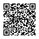 www.house-info.tw房屋網-中山區大樓,中山區大樓出售,中山區大樓買賣-QRCode