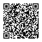 www.house-info.tw房屋網-中山區大樓,中山區大樓出售,中山區大樓買賣-QRCode