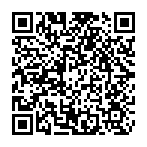 www.house-info.tw房屋網-中山區套房,中山區套房出售,中山區套房買賣-QRCode