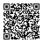 www.house-info.tw房屋網-中山區套房,中山區套房出售,中山區套房買賣-QRCode