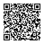 www.house-info.tw房屋網-中山區套房建案,中山區套房建案出售,中山區套房建案買賣-QRCode