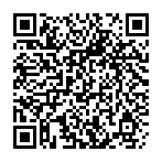 www.house-info.tw房屋網-中山區屋主自售,中山區屋主自售出售,中山區屋主自售買賣-QRCode