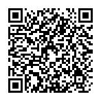 www.house-info.tw房屋網-中山區屋主自售,中山區屋主自售出售,中山區屋主自售買賣-QRCode