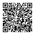 www.house-info.tw房屋網-中山區店面,中山區店面出售,中山區店面買賣-QRCode