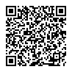 www.house-info.tw房屋網-中山區建案,中山區建案出售,中山區建案買賣-QRCode