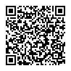 www.house-info.tw房屋網-中山區建案,中山區建案出售,中山區建案買賣-QRCode