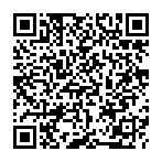 www.house-info.tw房屋網-中山區成屋,中山區成屋出售,中山區成屋買賣-QRCode