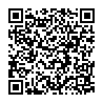 www.house-info.tw房屋網-中山區成屋,中山區成屋出售,中山區成屋買賣-QRCode