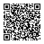 www.house-info.tw房屋網-中山區房地產,中山區房地產出售,中山區房地產買賣-QRCode