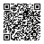 www.house-info.tw房屋網-中山區房地產,中山區房地產出售,中山區房地產買賣-QRCode