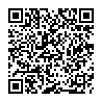 www.house-info.tw房屋網-中山區房子,中山區房子出售,中山區房子買賣-QRCode
