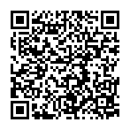 www.house-info.tw房屋網-中山區房子,中山區房子出售,中山區房子買賣-QRCode