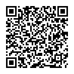 www.house-info.tw房屋網-中山區房屋,中山區房屋出售,中山區房屋買賣-QRCode