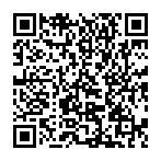 www.house-info.tw房屋網-中山區房屋,中山區房屋出售,中山區房屋買賣-QRCode