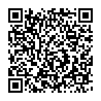 www.house-info.tw房屋網-中山區新建案,中山區新建案出售,中山區新建案買賣-QRCode