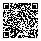 www.house-info.tw房屋網-中山區新建案,中山區新建案出售,中山區新建案買賣-QRCode