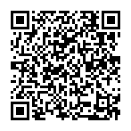 www.house-info.tw房屋網-中山區新成屋,中山區新成屋出售,中山區新成屋買賣-QRCode