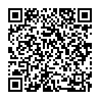 www.house-info.tw房屋網-中山區新成屋,中山區新成屋出售,中山區新成屋買賣-QRCode