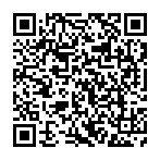 www.house-info.tw房屋網-中山區新房子,中山區新房子出售,中山區新房子買賣-QRCode