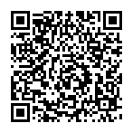 www.house-info.tw房屋網-中山區新房屋,中山區新房屋出售,中山區新房屋買賣-QRCode