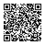 www.house-info.tw房屋網-中山區新房屋,中山區新房屋出售,中山區新房屋買賣-QRCode